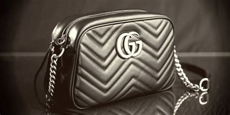 the most expensive gucci handbag